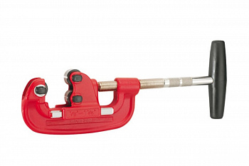 Труборез для стальных труб 2” (10-60 мм) SUPER-EGO 701020000