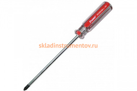 Отвертка ProsKit 89106B 00223551