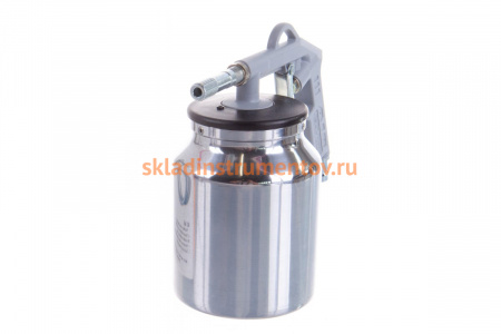 Пескоструйный пистолет GAV 166 А 24466