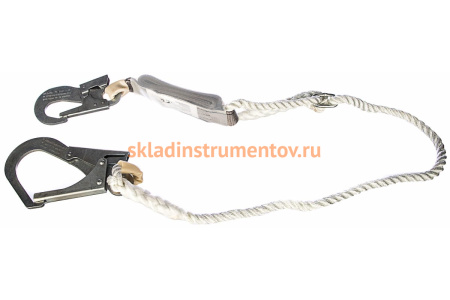 Строп с амортизатором КВТ СК-21А 63231