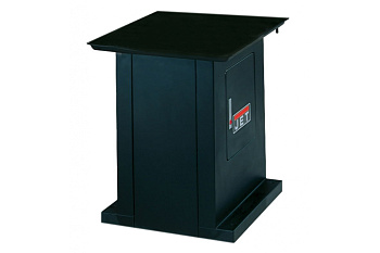 Подставка для станка JMD-X4L JET 59500104