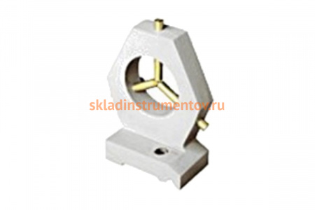 Люнет стационарный для токарных станков Proma 25330965