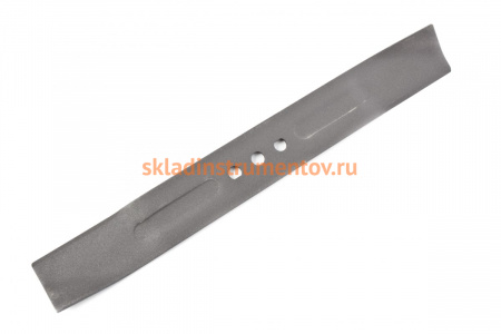 Нож для газонокосилки RD-BLM104G REDVERG 6622425