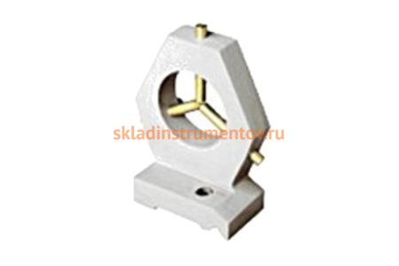 Люнет стационарный для токарных станков Proma 25330965