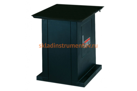 Подставка для станка JMD-X4L JET 59500104