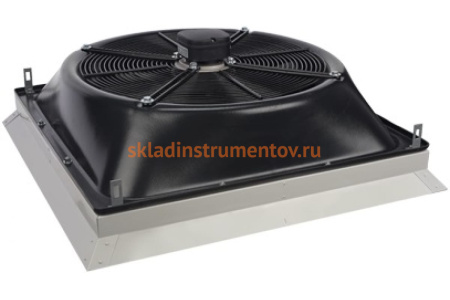 Дестратификатор Ballu BDS-1