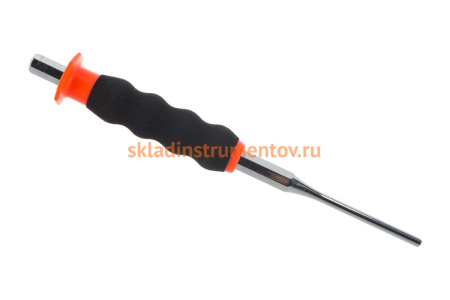 Выколотка 5х200мм AIST 79110805H 00-00017155