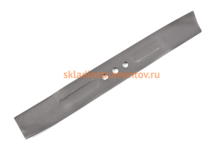 Нож для газонокосилки RD-BLM104G REDVERG 6622425