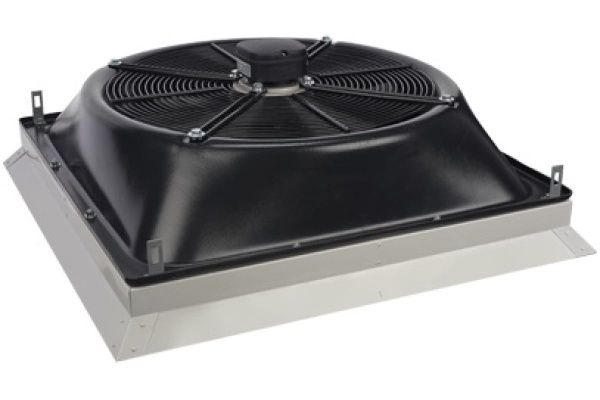 Дестратификатор Ballu BDS-1