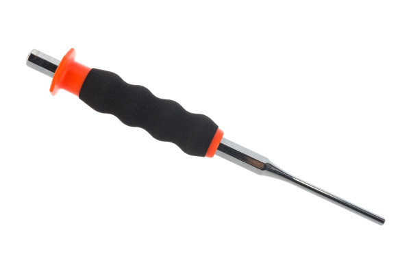 Выколотка 5х200мм AIST 79110805H 00-00017155