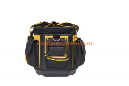 Сумка для электроинструмента Stanley DEWALT 1-79-211