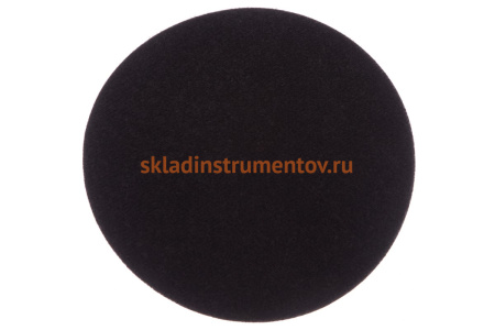 Защитная прокладка (125 мм; 5 шт.) MIRKA 8295520111