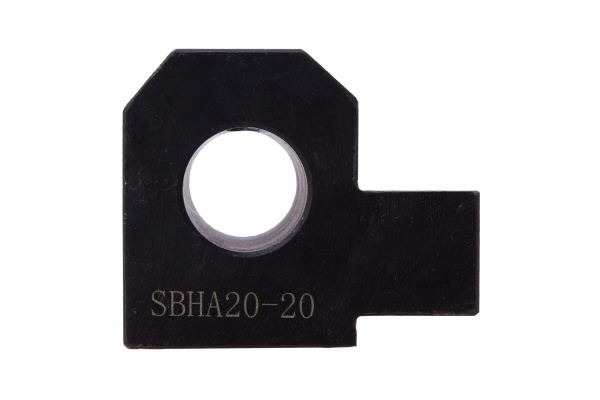 Токарный блок для сверла DK20-20 ACCKee ho00001