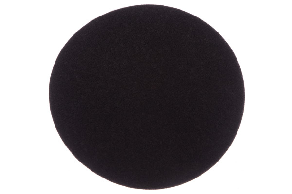 Защитная прокладка (125 мм; 5 шт.) MIRKA 8295520111