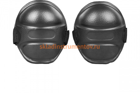 Наколенники универсальные СИБИН 11195