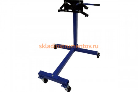 Кантователь для двигателя AE&T 450кг T63002T