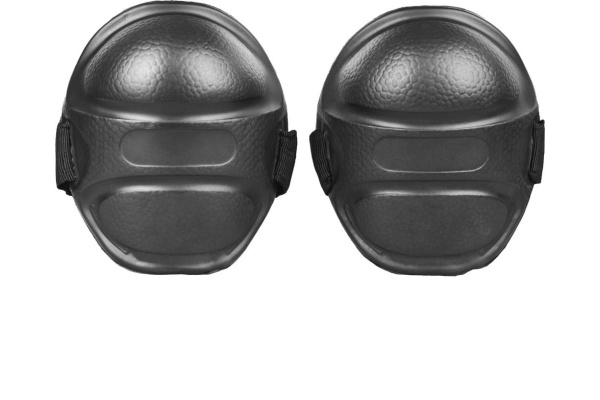 Наколенники универсальные СИБИН 11195