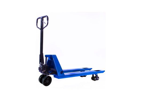 Гидравлическая тележка TOR BF-III 2500 1100250 Гидравлическая тележка TOR BF-III 2500 1100250