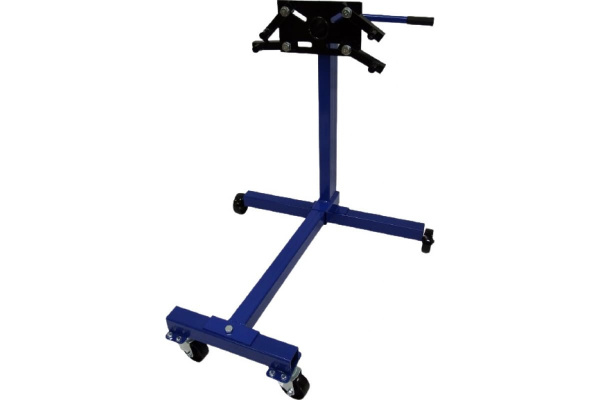 Кантователь для двигателя AE&T 450кг T63002T