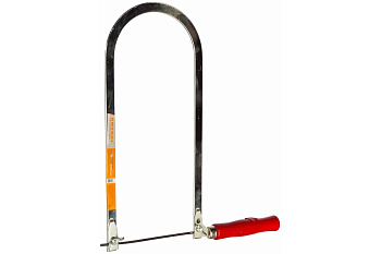 Лобзик SANTOOL 300 мм 030104-030