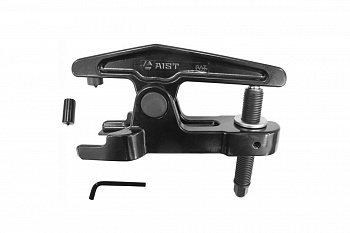 Съемник шарниров шаровых AIST 67222640/A1410 00-00016993