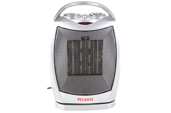 Тепловентилятор Ресанта ТВК-2 1,8 кВт 67/2/4