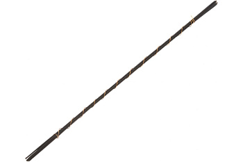 Пилка для лобзика Bahco 302-51W-12P