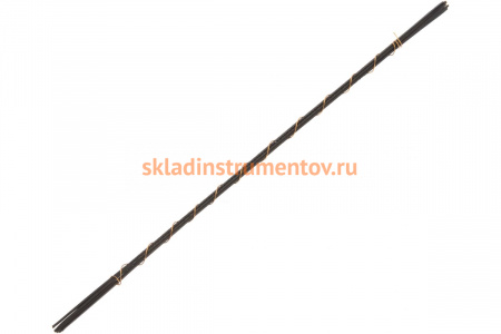 Пилка для лобзика Bahco 302-51W-12P