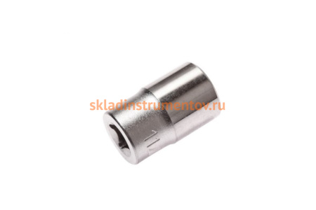 Головка торцевая 1/4” 11 JTC 22511