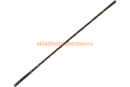 Пилка для лобзика Bahco 302-51W-12P