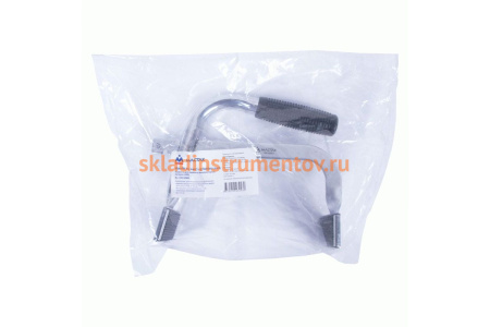 Рукоятка для переноса АКБ МАСТАК 195-00001