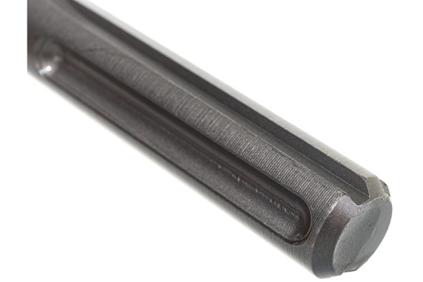 Державка (M22; 600 мм; SDS-Max) для коронок MATRIX 70363