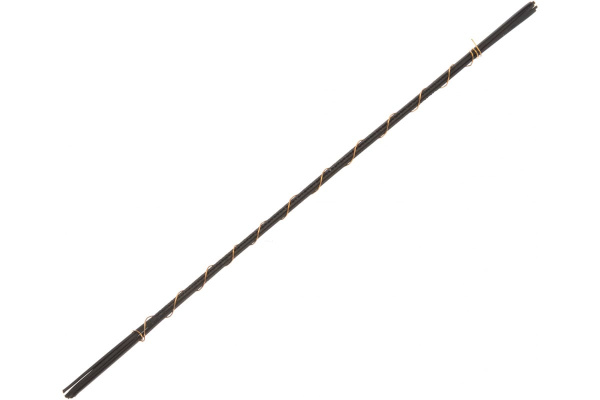 Пилка для лобзика Bahco 302-51W-12P