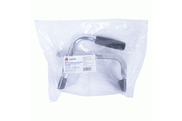 Рукоятка для переноса АКБ МАСТАК 195-00001