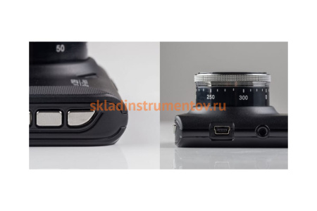 Видеорегистратор Viper 33 УТ000014679