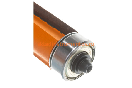 Фреза обгонная прямая с повышенной нагрузкой (19x50.8 мм; S 12 мм) по дереву СМТ 906.690.11