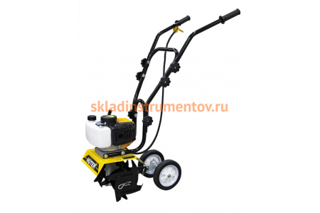 Мотокультиватор Huter GMC-2.8 70/5/22