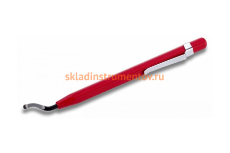 Универсальный фаскосниматель CIMCO 20 8500