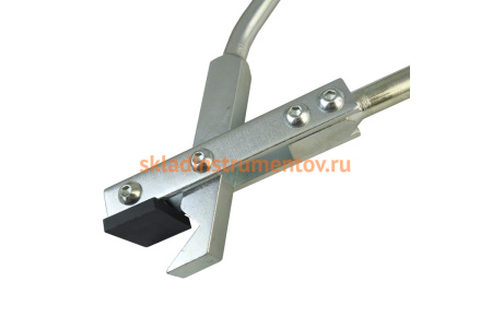 Прямой кромкогиб WIEDERKRAFT WDK-65029