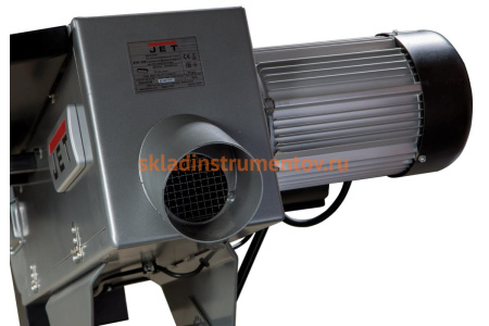 Ленточношлифовальный станок JET JBSM-150 50001892M