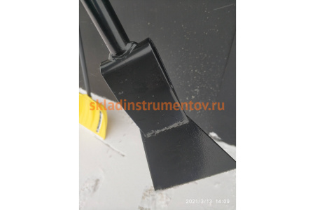 Ледоруб СИБРТЕХ 61523