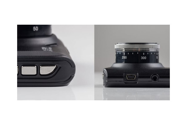 Видеорегистратор Viper 33 УТ000014679