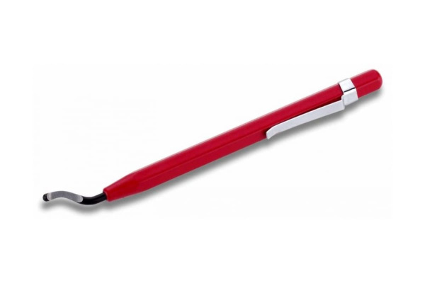 Универсальный фаскосниматель CIMCO 20 8500