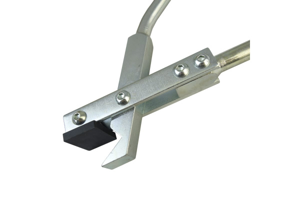 Прямой кромкогиб WIEDERKRAFT WDK-65029