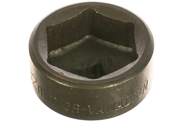 Ключ для масляного фильтра 32мм 6-гр. 3/8 AIST 67252832 00-00006224