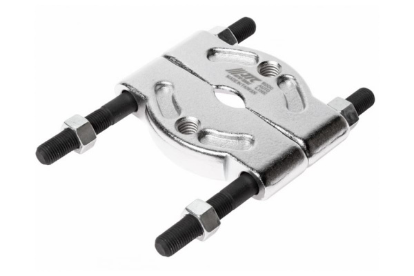 Сепараторный съемник подшипников (30-50 мм) JTC 9000