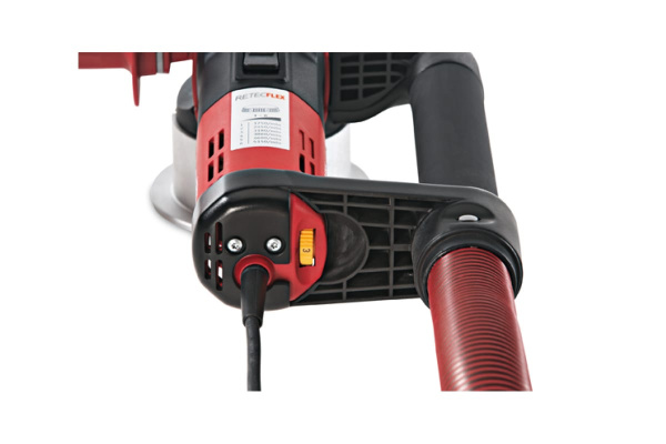 Универсальный инструмент для санации FLEX RETEC RE 14-5 115 Kit B-Jet 369233