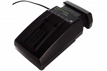 Устройство быстрозарядное TCL 6 FESTOOL 201135