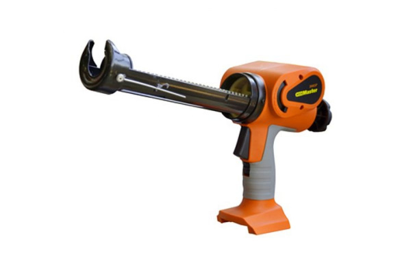 Пистолет для герметика Энкор АКМ1850 49250