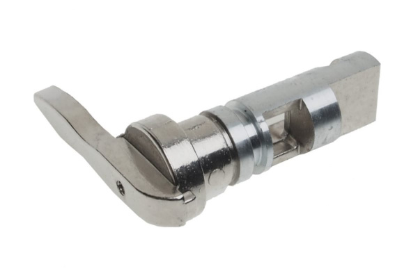 Ремкомплект переключатель реверса для пневмогайковерта 5001A JTC 5001A-30